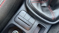 Ford Fiesta 1.0 EcoBoost ST-Line 5dr Petrol Hatchback